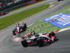Gp Italia - Gara